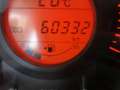 Toyota Aygo 1.0 VVT-i x-fun Airco - Bluetooth - Cruise control Weiß - thumbnail 22