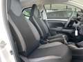 Toyota Aygo 1.0 VVT-i x-fun Airco - Bluetooth - Cruise control Weiß - thumbnail 15