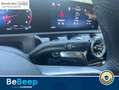 Mercedes-Benz A 35 AMG A AMG 35 AMG LINE ADVANCED PLUS 4MATIC AUTO Azul - thumbnail 22