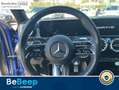 Mercedes-Benz A 35 AMG A AMG 35 AMG LINE ADVANCED PLUS 4MATIC AUTO Azul - thumbnail 19
