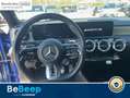 Mercedes-Benz A 35 AMG A AMG 35 AMG LINE ADVANCED PLUS 4MATIC AUTO Azul - thumbnail 18