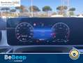 Mercedes-Benz A 35 AMG A AMG 35 AMG LINE ADVANCED PLUS 4MATIC AUTO Azul - thumbnail 20