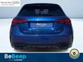 Mercedes-Benz A 35 AMG A AMG 35 AMG LINE ADVANCED PLUS 4MATIC AUTO Blu/Azzurro - thumbnail 6