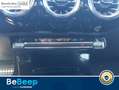 Mercedes-Benz A 35 AMG A AMG 35 AMG LINE ADVANCED PLUS 4MATIC AUTO Azul - thumbnail 23