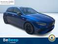 Mercedes-Benz A 35 AMG A AMG 35 AMG LINE ADVANCED PLUS 4MATIC AUTO Blu/Azzurro - thumbnail 3