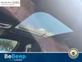 Mercedes-Benz A 35 AMG A AMG 35 AMG LINE ADVANCED PLUS 4MATIC AUTO Azul - thumbnail 25