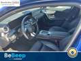 Mercedes-Benz A 35 AMG A AMG 35 AMG LINE ADVANCED PLUS 4MATIC AUTO Azul - thumbnail 16