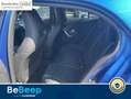 Mercedes-Benz A 35 AMG A AMG 35 AMG LINE ADVANCED PLUS 4MATIC AUTO Azul - thumbnail 17