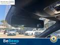 Mercedes-Benz A 35 AMG A AMG 35 AMG LINE ADVANCED PLUS 4MATIC AUTO Azul - thumbnail 24