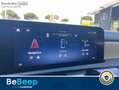 Mercedes-Benz A 35 AMG A AMG 35 AMG LINE ADVANCED PLUS 4MATIC AUTO Azul - thumbnail 21