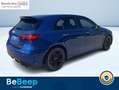 Mercedes-Benz A 35 AMG A AMG 35 AMG LINE ADVANCED PLUS 4MATIC AUTO Blu/Azzurro - thumbnail 5