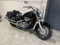 Suzuki VL 800 Volusia leuke cruiser - thumbnail 1