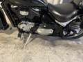 Suzuki VL 800 Volusia leuke cruiser - thumbnail 11