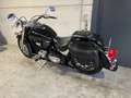 Suzuki VL 800 Volusia leuke cruiser - thumbnail 9
