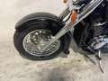 Suzuki VL 800 Volusia leuke cruiser - thumbnail 12