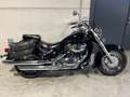 Suzuki VL 800 Volusia leuke cruiser - thumbnail 2