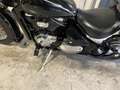 Suzuki VL 800 Volusia leuke cruiser - thumbnail 5