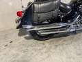 Suzuki VL 800 Volusia leuke cruiser - thumbnail 13