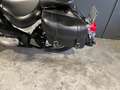 Suzuki VL 800 Volusia leuke cruiser - thumbnail 4