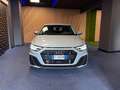 Audi A1 A1 Sportback 30 1.0 S Line Edition 116cv s-tronic Grigio - thumbnail 1