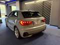 Audi A1 A1 Sportback 30 1.0 S Line Edition 116cv s-tronic Grigio - thumbnail 5