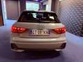 Audi A1 A1 Sportback 30 1.0 S Line Edition 116cv s-tronic Grigio - thumbnail 4