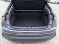 Volkswagen Taigo 1.0 TSI DSG LIFE MATRIX APP-CON LM17 KAMER Grijs - thumbnail 16