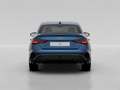 Audi S3 2.0 TFSI quattro S tronic HeadUp/Ma Bleu - thumbnail 6