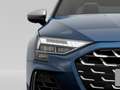 Audi S3 2.0 TFSI quattro S tronic HeadUp/Ma Bleu - thumbnail 7