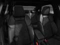 Audi S3 2.0 TFSI quattro S tronic HeadUp/Ma Bleu - thumbnail 12