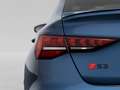 Audi S3 2.0 TFSI quattro S tronic HeadUp/Ma Bleu - thumbnail 8