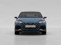 Audi S3 2.0 TFSI quattro S tronic HeadUp/Ma Bleu - thumbnail 5