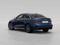 Audi S3 2.0 TFSI quattro S tronic HeadUp/Ma Bleu - thumbnail 4