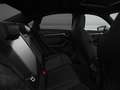 Audi S3 2.0 TFSI quattro S tronic HeadUp/Ma Bleu - thumbnail 13