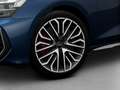 Audi S3 2.0 TFSI quattro S tronic HeadUp/Ma Bleu - thumbnail 9