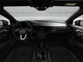 Audi S3 2.0 TFSI quattro S tronic HeadUp/Ma Bleu - thumbnail 10