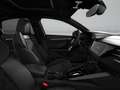 Audi S3 2.0 TFSI quattro S tronic HeadUp/Ma Bleu - thumbnail 11