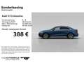 Audi S3 2.0 TFSI quattro S tronic HeadUp/Ma Bleu - thumbnail 2