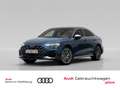 Audi S3 2.0 TFSI quattro S tronic HeadUp/Ma Bleu - thumbnail 1