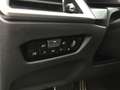 BMW 420 i Cabrio M SPORT+HUD+AHK+PAP+HK SOUND Schwarz - thumbnail 16