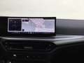 BMW 420 i Cabrio M SPORT+HUD+AHK+PAP+HK SOUND Schwarz - thumbnail 14