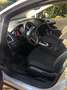 Opel Astra Astra IV 2010 5p 2.0 cdti Cosmo S 160cv auto Silver - thumbnail 9