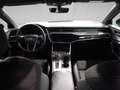 Audi A6 Avant 45 TDI Sport quattro Tiptronic - thumbnail 7