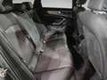 Audi A6 Avant 45 TDI Sport quattro Tiptronic - thumbnail 8