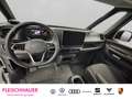 Volkswagen ID. Buzz Pro Cargo LED+AHK+NAVI+PDC V&H+CARPLAY+ Blanc - thumbnail 11