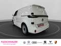 Volkswagen ID. Buzz Pro Cargo LED+AHK+NAVI+PDC V&H+CARPLAY+ Blanc - thumbnail 4