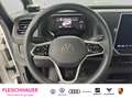 Volkswagen ID. Buzz Pro Cargo LED+AHK+NAVI+PDC V&H+CARPLAY+ Blanc - thumbnail 9