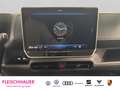 Volkswagen ID. Buzz Pro Cargo LED+AHK+NAVI+PDC V&H+CARPLAY+ Blanc - thumbnail 13