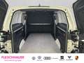 Volkswagen ID. Buzz Pro Cargo LED+AHK+NAVI+PDC V&H+CARPLAY+ Blanc - thumbnail 15