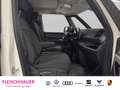 Volkswagen ID. Buzz Pro Cargo LED+AHK+NAVI+PDC V&H+CARPLAY+ Blanc - thumbnail 14